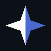 Logo Primio