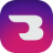 Logo Bilt.me