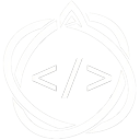 Logo Omni-Coder