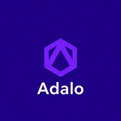Adalo logo