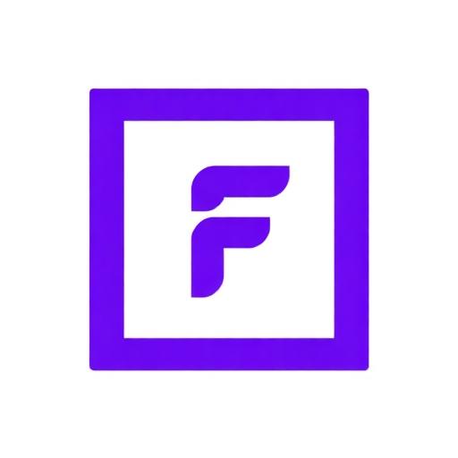 Framer logo