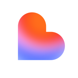 Logo Lovable