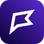 Movement.so logo