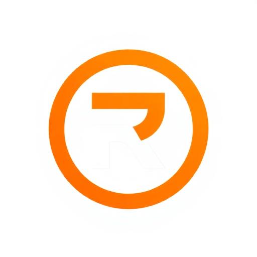 Replit logo