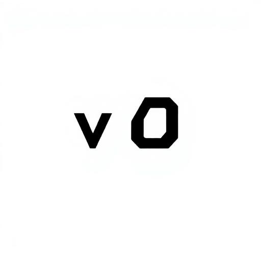 Logo v0 by Vercel